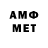 Бутират Butirat Agent Mail