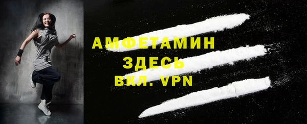 тгк Абаза