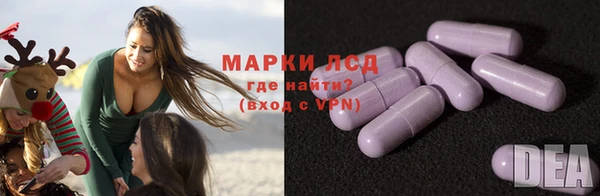 тгк Абаза